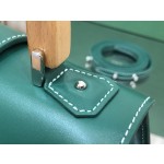 GOYARD Saigon Handbag W18