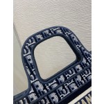 The latest velvet collection for fall/winter, Book Tote