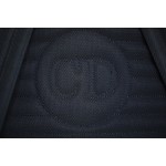 Dior DI0R Oblique duffel bag🔹🔹🔹