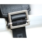 Dior DI0R Oblique duffel bag🔹🔹🔹