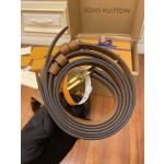 Louis Vuitton exclusive starting model: M45142