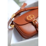 Dark brown🍂 Dark brown DR-𝟎𝟖𝟏 Small 𝙙𝙞𝙤𝙧 𝙗𝙤𝙗𝙗𝙗𝙮