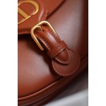 Dark brown🍂 Dark brown DR-𝟎𝟖𝟏 Small 𝙙𝙞𝙤𝙧 𝙗𝙤𝙗𝙗𝙗𝙮