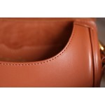 Dark brown🍂 Dark brown DR-𝟎𝟖𝟏 Small 𝙙𝙞𝙤𝙧 𝙗𝙤𝙗𝙗𝙗𝙮