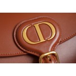 Dark brown🍂 Dark brown DR-𝟎𝟖𝟏 Small 𝙙𝙞𝙤𝙧 𝙗𝙤𝙗𝙗𝙗𝙮