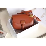 Dark Brown 🍂 Dark Brown Medium DR-091 𝙙𝙞𝙤𝙧 𝙗𝙤𝙗𝙗𝙗𝙮