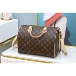 Louis Vuitton  𝙎𝙋𝙀𝙀𝘿𝙔 M41112