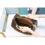 Louis Vuitton  𝙎𝙋𝙀𝙀𝘿𝙔 M41112