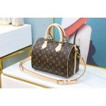 Louis Vuitton 𝙎𝙋𝙀𝙀𝘿𝙔 M41113