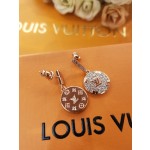 Louis Vuitton Earrings