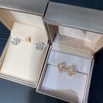 BVLGARI  earrings
