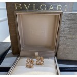 BVLGARI  earrings