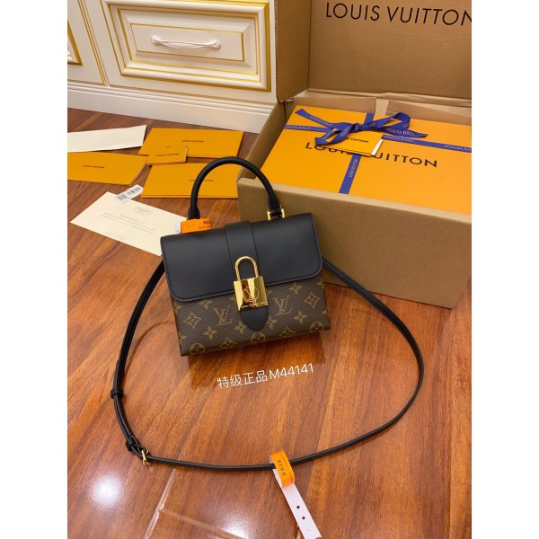 Louis Vuitton M44141