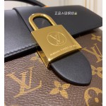 Louis Vuitton M44141