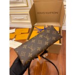 Louis Vuitton M44141