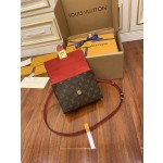 Louis Vuitton M44322
