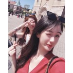 Louis Vuitton Necklace