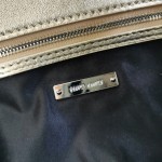 MIU MIU 5BD233 # Upgraded Crystal Diamond Chain