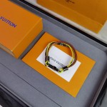 Louis Vuitton Bracelet
