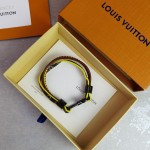 Louis Vuitton Bracelet
