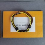 Louis Vuitton Bracelet