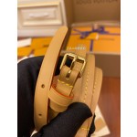 Louis Vuitton M45528