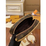 Louis Vuitton M45528