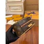 Louis Vuitton M45528