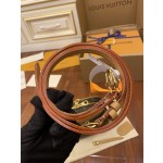 Louis Vuitton M45528