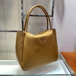 Prada 1BC142 handbag