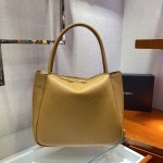 Prada 1BC142 handbag