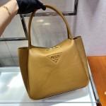 Prada 1BC142 handbag