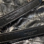 SAINT LAURENT 【❗️Fried street niki new version❗️】(22cm) #633151.jd