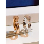 Cartier earrings