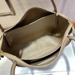 Prada 1BC142 handbag