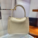 Prada 1BC142 handbag