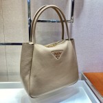 Prada 1BC142 handbag