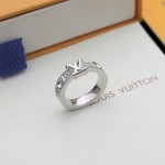 Louis Vuitton Ring