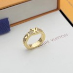 Louis Vuitton Ring