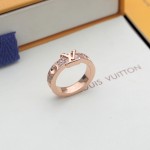 Louis Vuitton Ring