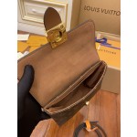 Louis Vuitton M168950