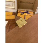 Louis Vuitton M168950