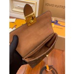 Louis Vuitton's exclusive debut model: M44654 Super Enhanced Edition