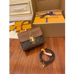 Louis Vuitton's exclusive debut model: M44654 Super Enhanced Edition