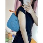 Twilly's Mini Evelyn