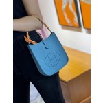 Twilly's Mini Evelyn