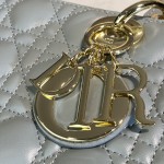 Dior Lady