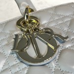 Dior Lady