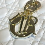 Dior Lady
