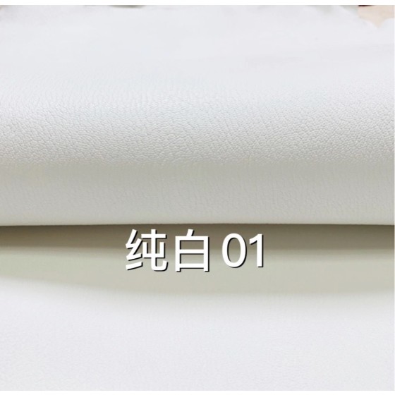 Hermes makes exclusive leather French sheep Chevre Mysore:White